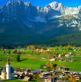 Austria
