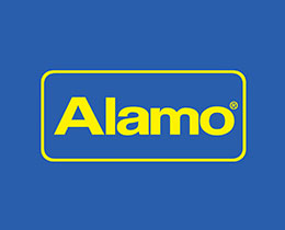 Alamo Demo 2